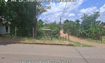 Imagem 5: Vendo Terreno Comercial de Esquina e na Avenida r