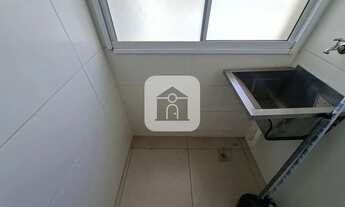 Imagem 7: Apartamento para locação no Bairro Laranjeiras