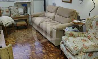 Imagem 2: Apartamento de 3 Quartos sendo 1 Suíte à Venda no Bairro 13 de Julho