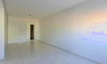 Imagem 7: Apartamento de 02 dormitórios, banheiro social e lavabo. Vista panorâmica, cozinha ampla e