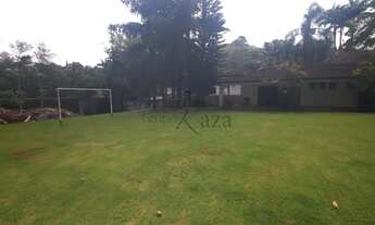 Imagem 3: Terreno - Panamby - 414m²