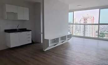 Imagem 4: 1 locação - Torre Lumiar - 3/4 - 2 vagas - em Jurunas - Belém - PA