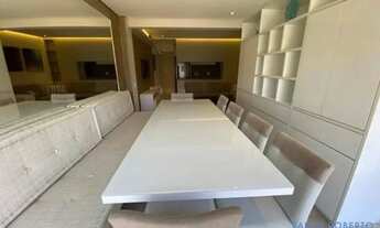 Imagem 6: APARTAMENTO - VILA NOVA CONCEIÇÃO - SP