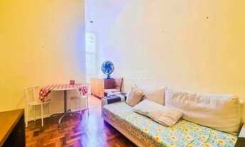 Imagem 6: Apartamento : Padrão / Residencial / Botafogo