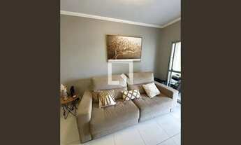 Imagem 2: Apartamento à Venda - Tatuapé, 3 Quartos, 65 m2