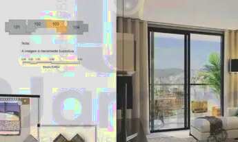 Imagem: Apartamento para venda com 83 metros quadrados