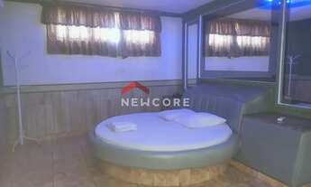 Imagem 3: Hotel em Rodovia Alexandre Balbo - Engenheiro Carlos de Lacerda Chaves - Ribeirão Preto/SP