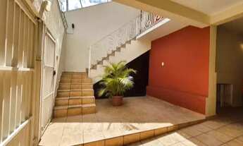 Imagem 2: SOBRADO NO CHORA MENINO - SÃO PAULO