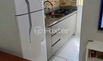 Imagem: Apartamento à venda Rua Nelson Zang, Partenon