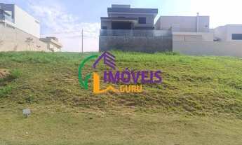 Imagem: TERRENO EM CONDOMÍNIO - VILA PAGANO - SP