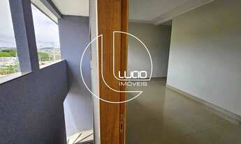 Imagem 3: Casa Bairro Residencial Vale do Sol