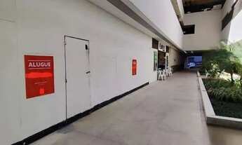 Imagem 3: LOJA COM 205,15m2 NO BAIRRO SAVASSI