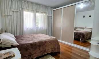 Imagem 6: Casa à venda no bairro Forqueta - Caxias do Sul/RS