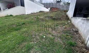 Imagem 2: Terreno à venda, 250 m² - Condomínio Sunlake - Sorocaba/SP