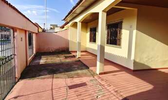 Imagem 4: EUCLIDES FIGUEIREDO conjunto