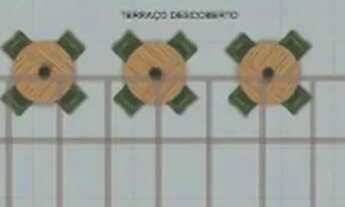 Imagem 4: Apartamento em Praia da Costa Vila Velha ES