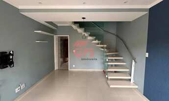 Imagem: Casa para locação, Jaraguá, São Paulo