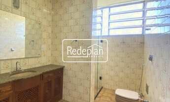 Imagem 5: Apartamento no bairro Vila Santa Cecília em Volta Redonda