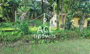 Imagem 3: Terreno Residencial à venda, Maresias, São Sebastião - TE0019