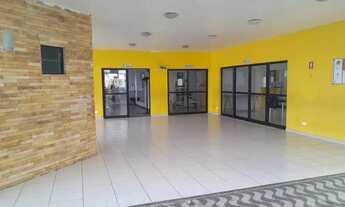 Imagem 7: Apartamento para locação no ART VIDA 2 , SERRARIA, Maceió, AL