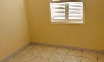 Imagem 7: Casa aluguel Casa com 1 dormitório