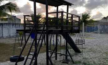 Imagem 2: Casa de Praia Finais de Semana