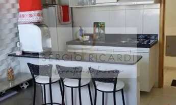 Imagem 5: Apartamento Intermares ( flat