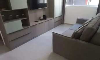 Imagem 4: Apartamento à venda no STRAUSS , PONTA VERDE , Maceió, AL