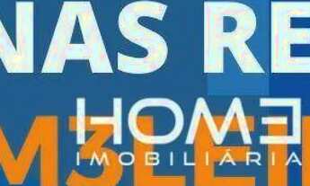 Imagem 6: Casa com 2 dormitórios à venda, 53 m² por R$ 147.000 - Anchieta - Rio de Janeiro/RJ