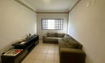 Imagem 4: Casa para locação no bairro Segismundo Pereira