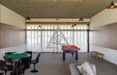 Imagem 12: Terreno à venda em Campinas, Loteamento Residencial Arborais, com 420 m², Residencial Arbo