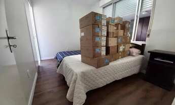 Imagem 6: Apartamento - Santa Maria RS