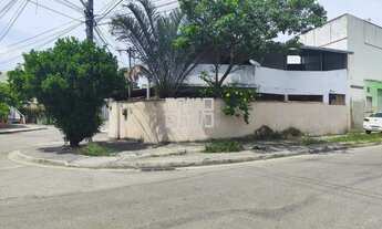 Imagem 2: Casa residencial com 3 quartos em Trindade, São Gonçalo - aceita financiamento