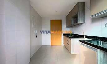 Imagem 6: Apartamento com 1 Suite em Cabo Frio no Bairro Braga por R$440.000,00