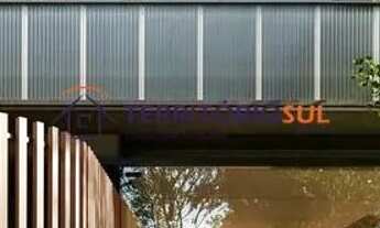 Imagem 3: Apartamento 3 dormitórios à venda Auxiliadora Porto Alegre/RS