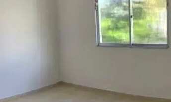 Imagem 7: 2 quartos na rua Adriano Méier