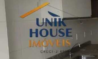 Imagem 3: Apartamento para alugar com 60m²