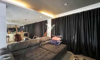 Imagem 3: Sobrado disponível para locação Condomínio Sonora