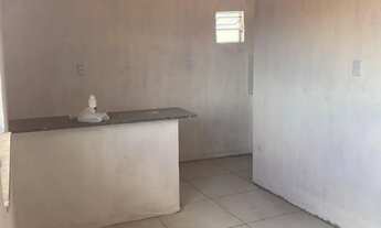 Imagem 4: Aluga-se Kitnet com 1 dormitório