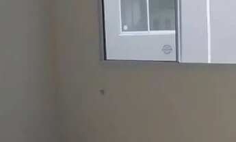 Imagem 9: AP para alugar outeiro santos 405