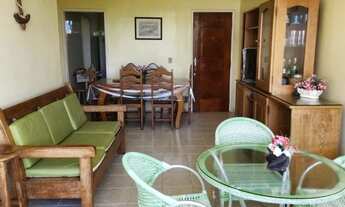 Imagem 7: Apartamento Temporada Icarai praia morada do sol