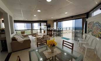 Imagem: Cobertura com 4 quartos em Ingleses - Florianópolis