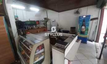 Imagem 7: Engenho de Dentro