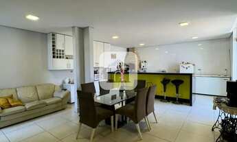 Imagem: Casa para locação no bairro Jardim Europa