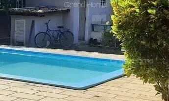 Imagem 7: Casa 5 quartos em Barra do Jucu