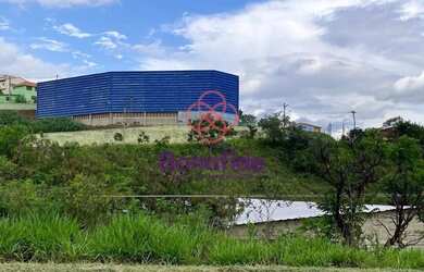 Imagem 12: Galpão Industrial para venda e locação, Glebas, Franco da Rocha - GA0119