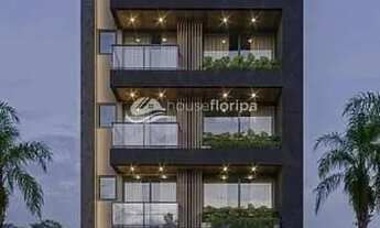 Imagem: Studios à venda, Campeche, Florianópolis