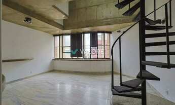 Imagem 4: Apartamento 1 quarto para aluguel no Funcionários