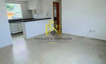 Imagem 3: AMPLO E ELEGANTE APARTAMENTO NO SANTA AMÉLIA