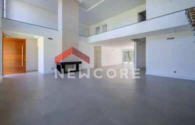 Imagem 4: Casa de condomínio em Avenida Juca Batista - Chapéu do Sol - Porto Alegre/RS